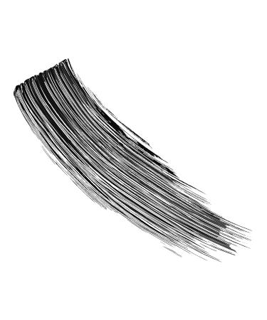 L'OrÃ©al Telescopic Original Waterproof Mascara Black - Discover Premium Quality Shop now! - Buy Online on GoSupps.com