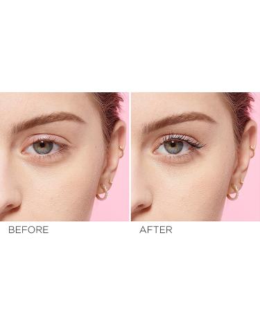 L'OrÃ©al Telescopic Original Waterproof Mascara Black - Discover Premium Quality Shop now! - Buy Online on GoSupps.com
