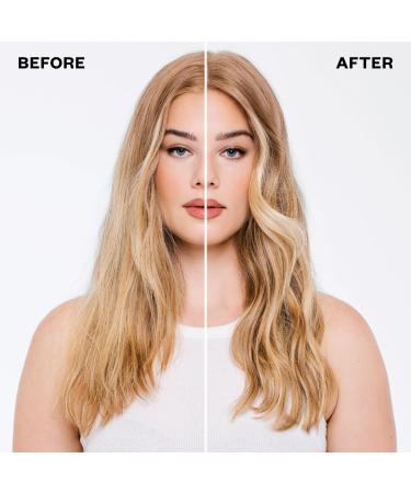 IGK Travel Size Beach Club Texture Spray 1.7 oz - Transform Your Style with the Best Innovation Today! - Buy Online on GoSupps.com