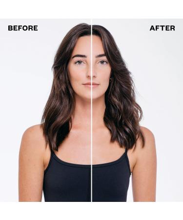 IGK Travel Size Beach Club Texture Spray 1.7 oz - Transform Your Style with the Best Innovation Today! - Buy Online on GoSupps.com