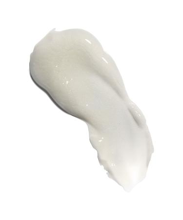 Discover IGK Rich Kid Coconut Oil Gel 5.0 oz - Elevate Your Style Instantly! - Buy Online on GoSupps.com