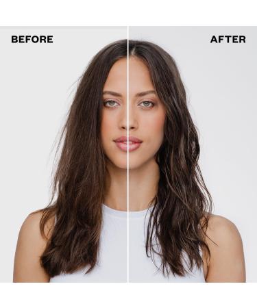 Discover IGK Rich Kid Coconut Oil Gel 5.0 oz - Elevate Your Style Instantly! - Buy Online on GoSupps.com