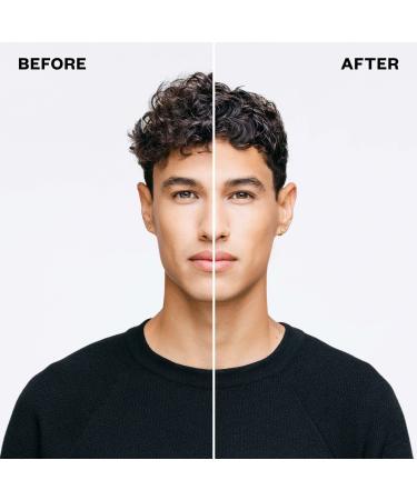 Discover IGK Rich Kid Coconut Oil Gel 5.0 oz - Elevate Your Style Instantly! - Buy Online on GoSupps.com