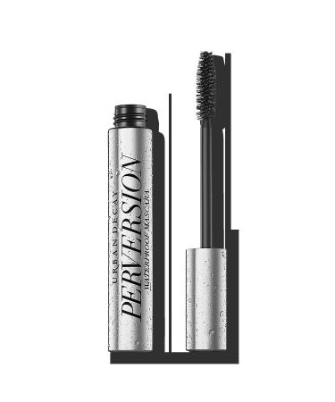 Urban Decay Cosmetics Perversion Waterproof Mascara 0.34 oz