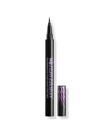 Urban Decay Cosmetics Perversion Waterproof Liquid Eyeliner 0.018 oz