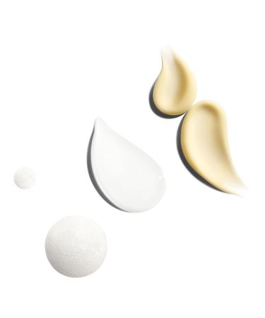 Clinique Acne Solutions Fix It Kit - Discover Premium Quality Shop now! - Buy Online on GoSupps.com