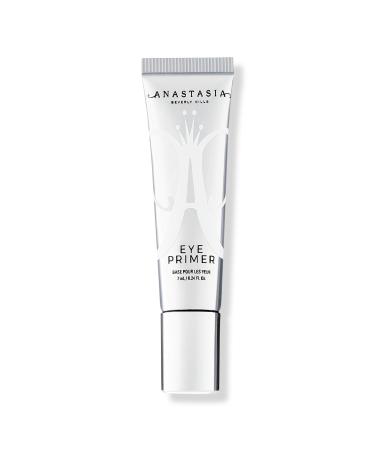 Anastasia Beverly Hills Water-Resistant Eye Primer Mini 0.24 oz