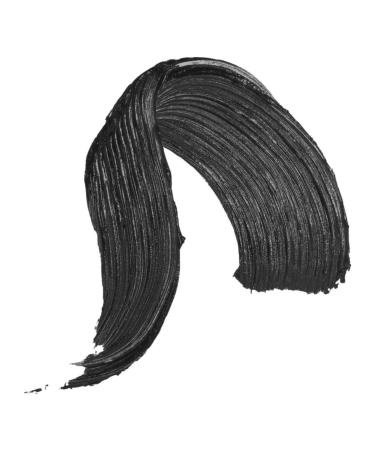 L.A. Girl Volumatic Volumizing Tubing Mascara Ultra Black - Transform Your Style with the Best Innovation Today! - Buy Online on GoSupps.com