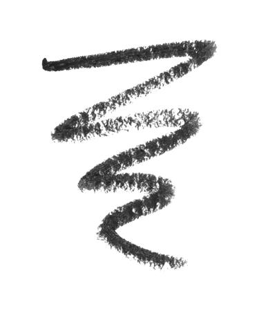 Discover Milani Stay Put 16HR Eyeliner After Dark 0.01 oz - Elevate Your Style Instantly! - Buy Online on GoSupps.com