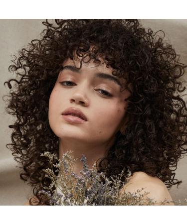 Discover Paul Mitchell Lavender Mint Overnight Moisture Therapy 3.4 oz - Elevate Your Style Instantly! - Buy Online on GoSupps.com