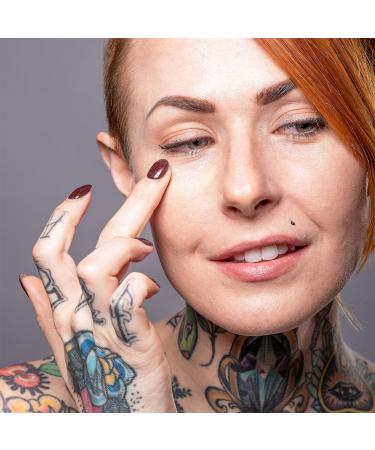 Hey Honey Trick and Treat CCÂ² Active Propolis Color Correcting Cream With Broad Spectrum SPF 45 Tan 1.0 oz - Transform Your Style with the Best Innovation Today! - Buy Online on GoSupps.com