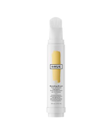 dpHUE Blonding Brush 0.65 oz - Transform Your Style with the Best Innovation Today! - Buy Online on GoSupps.com