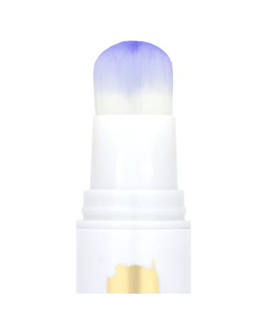 dpHUE Blonding Brush 0.65 oz - Transform Your Style with the Best Innovation Today! - Buy Online on GoSupps.com