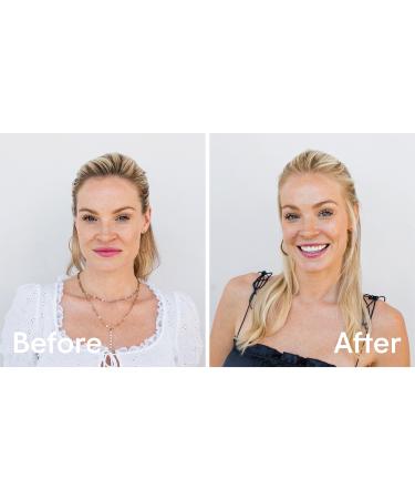 dpHUE Blonding Brush 0.65 oz - Transform Your Style with the Best Innovation Today! - Buy Online on GoSupps.com