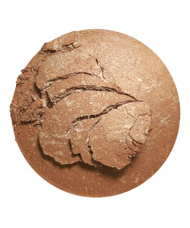 Discover Revolution Beauty Bronzer Reloaded Long Weekend - Elevate Your Style Instantly! - Buy Online on GoSupps.com