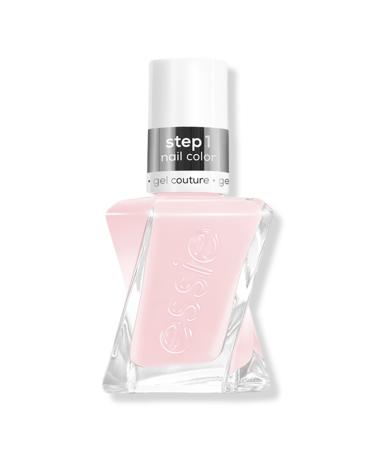 Essie Gel Couture Longwear Nail Polish Matter of Fiction 0.46 oz