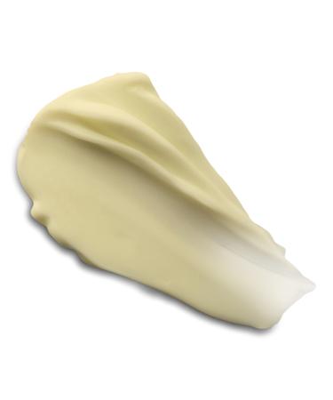 Discover Kate Somerville +Retinol Vitamin C Moisturizer 1.7 oz - Elevate Your Style Instantly! - Buy Online on GoSupps.com