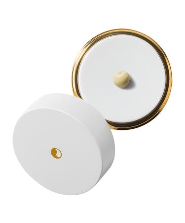 Discover Kate Somerville +Retinol Vitamin C Moisturizer 1.7 oz - Elevate Your Style Instantly! - Buy Online on GoSupps.com