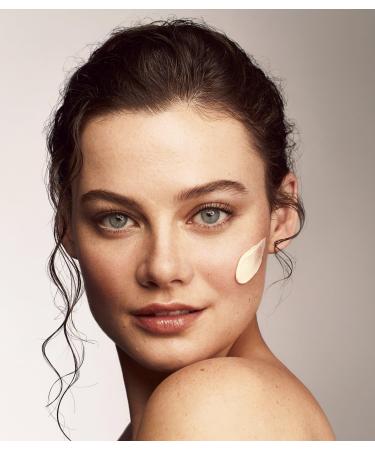 Discover Kate Somerville +Retinol Vitamin C Moisturizer 1.7 oz - Elevate Your Style Instantly! - Buy Online on GoSupps.com