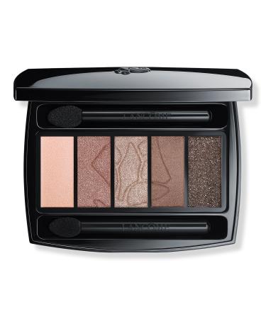Lancôme Hypnôse Eyeshadow Palette Taupe Craze 0.14 oz