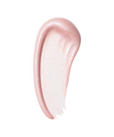 Benefit Cosmetics High Beam Satin Pink Liquid Highlighter 0.2 oz - Transform Your Style with the Best Innovation Today! - Buy Online on GoSupps.com
