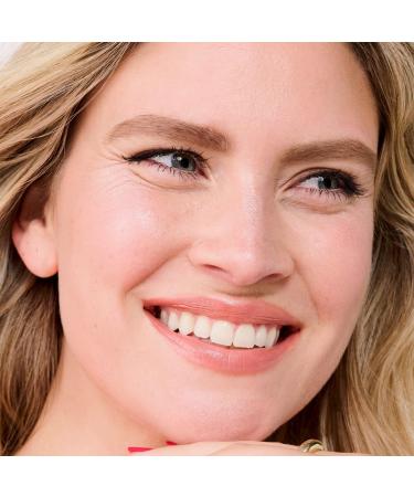 Benefit Cosmetics High Beam Satin Pink Liquid Highlighter 0.2 oz - Transform Your Style with the Best Innovation Today! - Buy Online on GoSupps.com