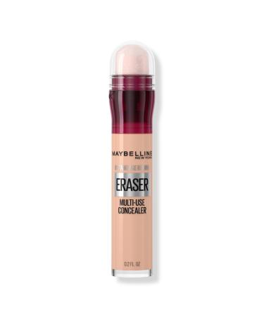 Maybelline Instant Age Rewind Eraser Dark Circle Treatment Concealer 121 0.2 oz