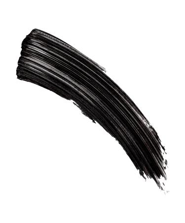 Tarte Travel-Size Big Ego Vegan Volumizing Mascara 0.15 oz - Transform Your Style with the Best Innovation Today! - Buy Online on GoSupps.com