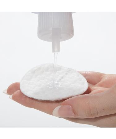 Discover Mario Badescu Witch Hazel & Lavender Toner 8.0 oz - Elevate Your Style Instantly! - Buy Online on GoSupps.com