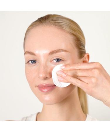 Discover Mario Badescu Witch Hazel & Lavender Toner 8.0 oz - Elevate Your Style Instantly! - Buy Online on GoSupps.com