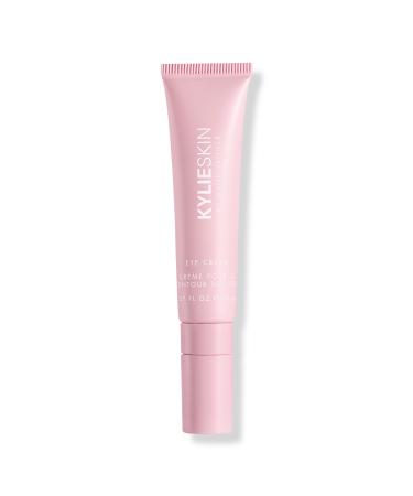 KYLIE COSMETICS Eye Cream 0.57 oz