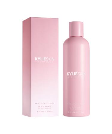 Discover KYLIE COSMETICS Vanilla Milk Toner 8.0 oz - Elevate Your Style Instantly! - Buy Online on GoSupps.com