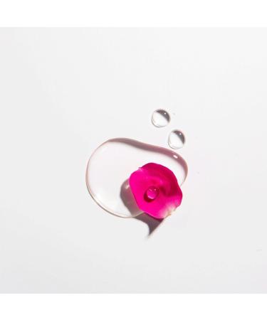 Discover Heritage Store Rosewater Facial Toner 8.0 oz - Elevate Your Style Instantly! - Buy Online on GoSupps.com