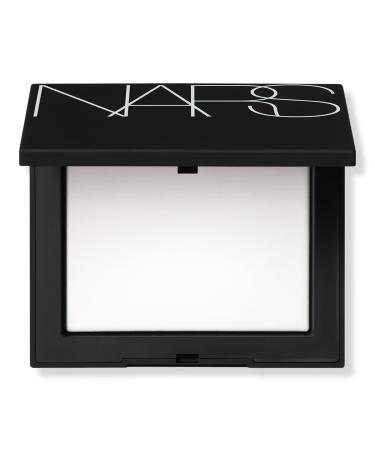 NARS Light Reflecting Pressed Setting Powder Crystal 0.35 oz
