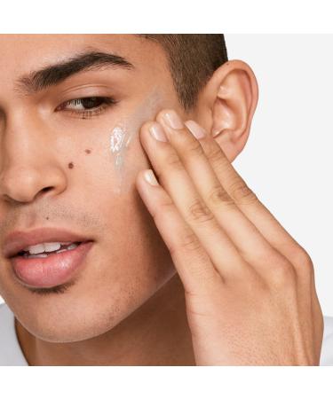 Clinique Clinique For Men Maximum Hydrator 72-Hour Auto-Replenishing Hydrator 1.7 oz - Transform Your Style with the Best Innovation Today! - Buy Online on GoSupps.com