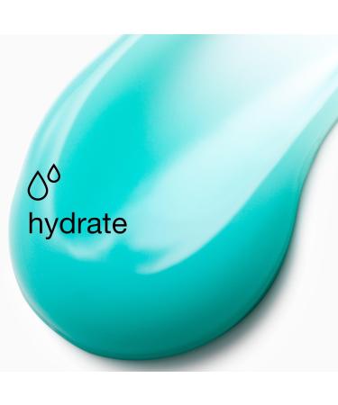 Clinique Clinique For Men Maximum Hydrator 72-Hour Auto-Replenishing Hydrator 1.7 oz - Transform Your Style with the Best Innovation Today! - Buy Online on GoSupps.com