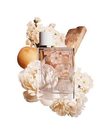 Burberry Her Blossom Eau de Toilette 3.3 oz - Discover Premium Quality Shop now! - Buy Online on GoSupps.com