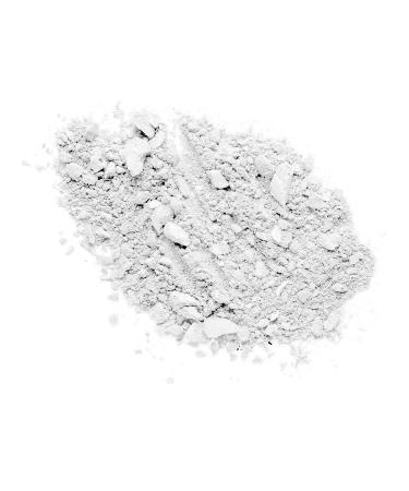 Wet n Wild Photo Focus Loose Setting Powder Translucent - Transform Your Style with the Best Innovation Today! - Buy Online on GoSupps.com