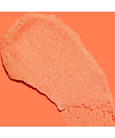 Discover Tree Hut Vitamin C Shea Sugar Scrub 18 oz - Elevate Your Style Instantly! - Buy Online on GoSupps.com