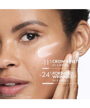 Vichy LiftActiv Peptide-C Anti-Aging Face Moisturizer 1.6 oz - Discover Premium Quality Shop now! - Buy Online on GoSupps.com