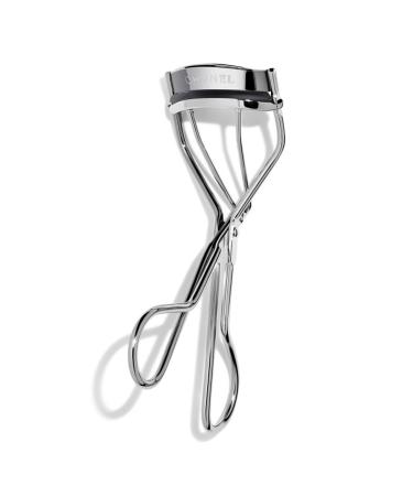 CHANEL LE RECOURBE CILS DE CHANEL Eyelash Curler