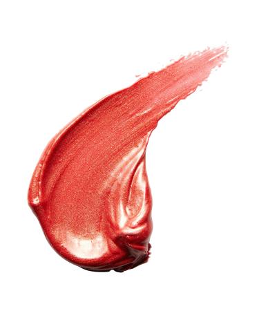 Discover Lanolips Rose Gold 101 Ointment Balm & Tint 0.32 oz - Elevate Your Style Instantly! - Buy Online on GoSupps.com