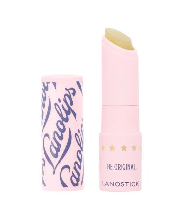 Lanolips The Original LanoStick 0.116 oz - Discover Premium Quality Shop now! - Buy Online on GoSupps.com