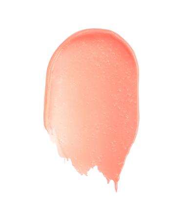 VDL Expert Color Lip Cube Marble Glow Blessing Coral - Discover Premium Quality Shop now! - Buy Online on GoSupps.com