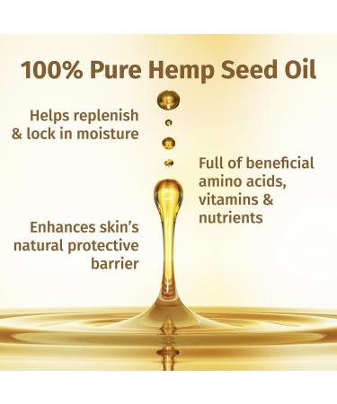 Hempz Koa & Sweet Almond Soothing Herbal Body Moisturizer Koa & Sweet Almond (17.0 oz) - Transform Your Style with the Best Innovation Today! - Buy Online on GoSupps.com