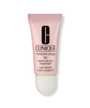 Clinique Moisture Surge Lip Hydro-Plump Treatment 0.34 oz