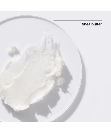 Discover Clinique Moisture Surge Lip Hydro-Plump Treatment 0.34 oz - Elevate Your Style Instantly! - Buy Online on GoSupps.com