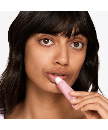 Discover Clinique Moisture Surge Lip Hydro-Plump Treatment 0.34 oz - Elevate Your Style Instantly! - Buy Online on GoSupps.com