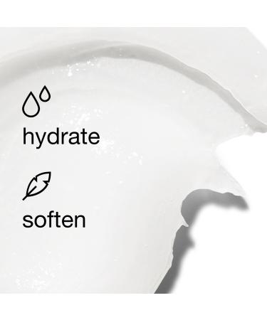 Discover Clinique Moisture Surge Lip Hydro-Plump Treatment 0.34 oz - Elevate Your Style Instantly! - Buy Online on GoSupps.com