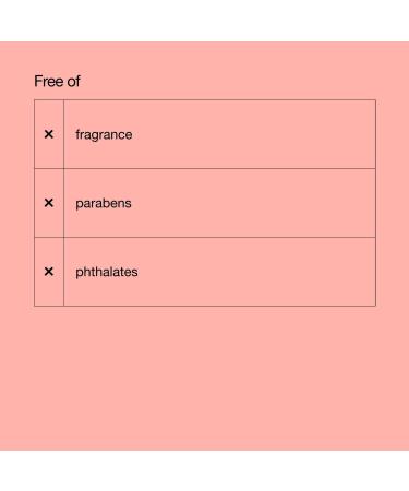 Discover Clinique Moisture Surge Lip Hydro-Plump Treatment 0.34 oz - Elevate Your Style Instantly! - Buy Online on GoSupps.com